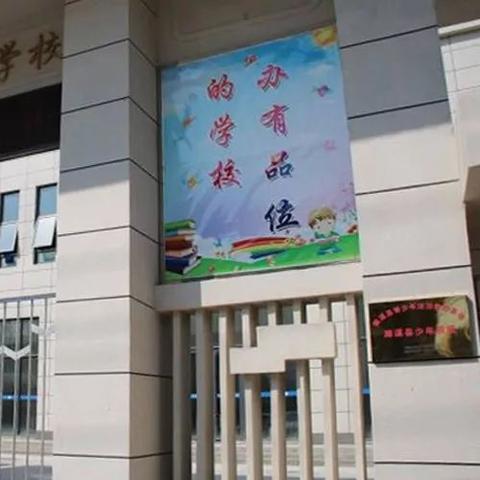 淮北濉溪招聘信息更新速递