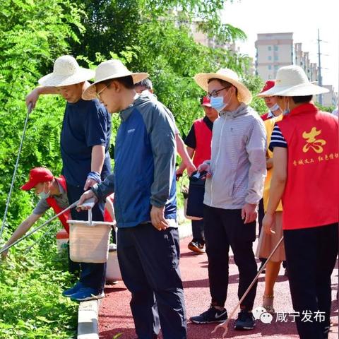 咸宁璟湖世纪城最新动态解读