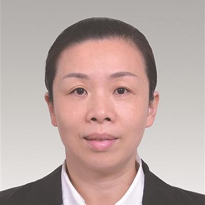 武汉最新干部公示公告发布