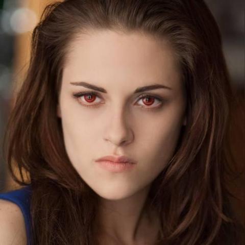 暮光女神罗伯特最新观点深度解析