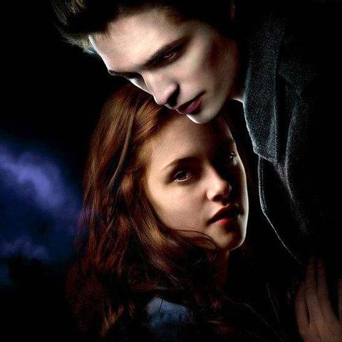 暮光女神罗伯特最新观点深度解析