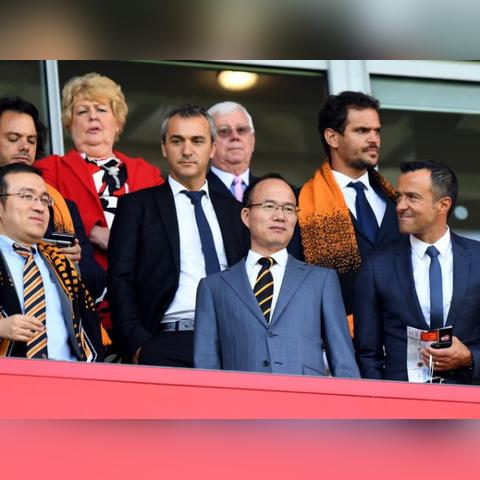 中资盛世最新动态全面解读报道