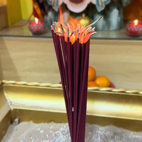 松原车祸实时更新报道