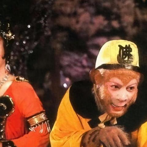 松原车祸实时更新报道