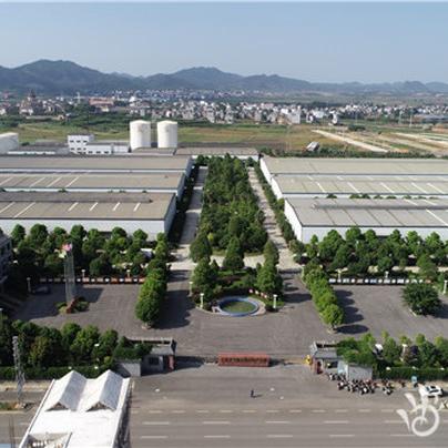 罗平最新招聘信息速递