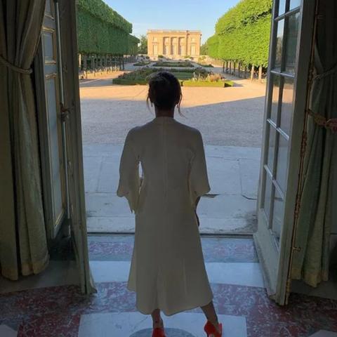 贝克汉姆离婚最新消息详解