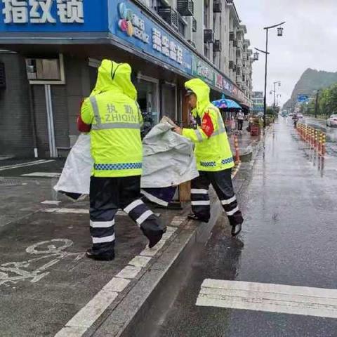 进化镇最新领导班子概况介绍