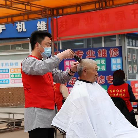 太原到长子拼车信息更新