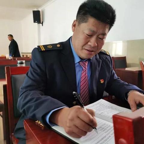 阜新北站最新动态更新