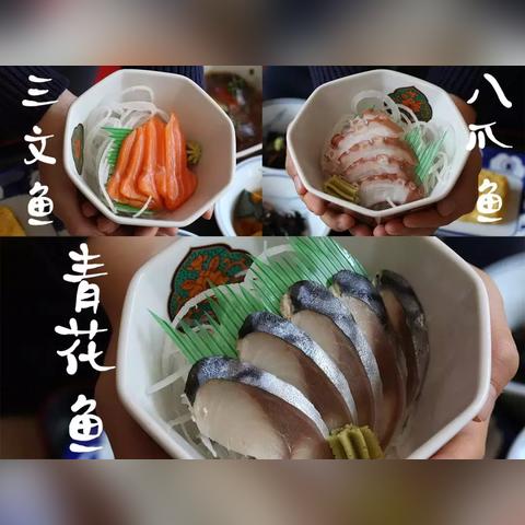 大日本贸易银最新行情分析