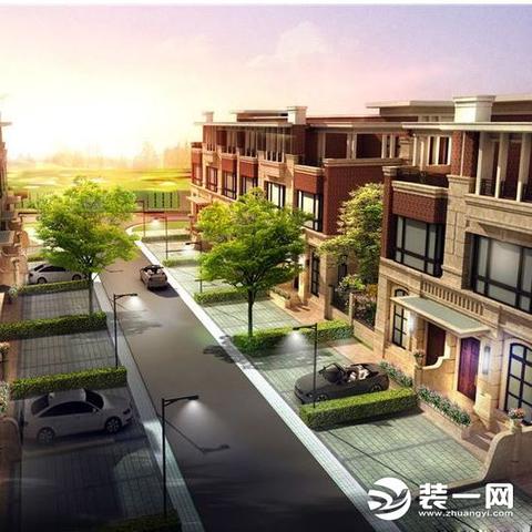 东莞塘厦最新房价报价解析