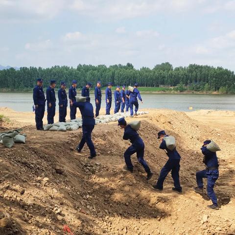 费县58同城最新招聘信息全解析