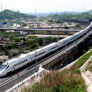 东阿规划最新动态全面解读