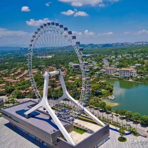 清远轻轨悦城最新报价及市场深度洞察