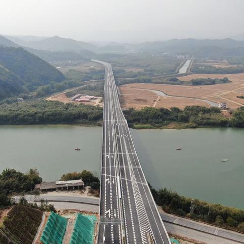 清远轻轨悦城最新报价及市场深度洞察