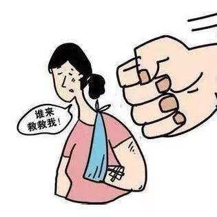 博兴新楼盘房价走势分析