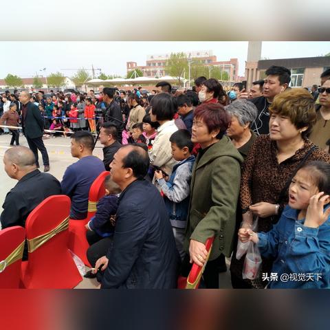 博兴新楼盘房价走势分析