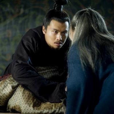 皇叔别咬我最新章节解析概览