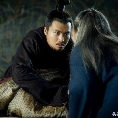 皇叔别咬我最新章节解析概览