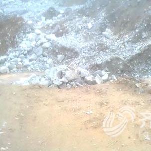 兰陵县鲁城镇最新资讯速递