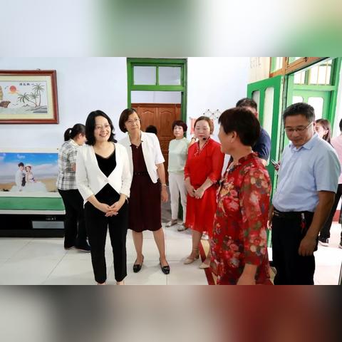 兰陵县鲁城镇最新资讯速递