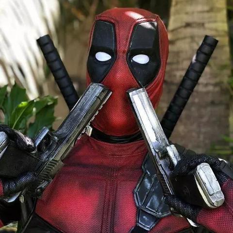 神奇道具师最新章节抢先看