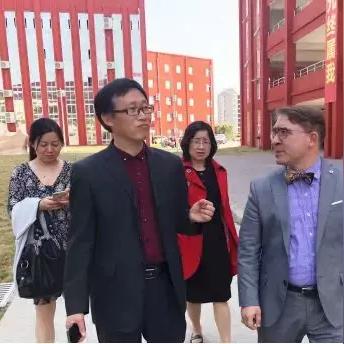 大悟书生学校招聘启事，最新职位空缺