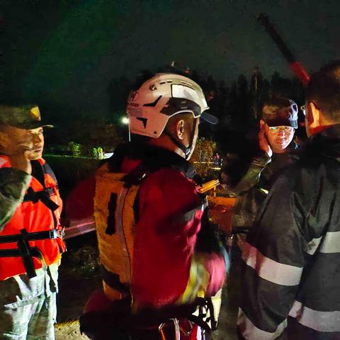 尚志洪水实时更新,最新消息汇总