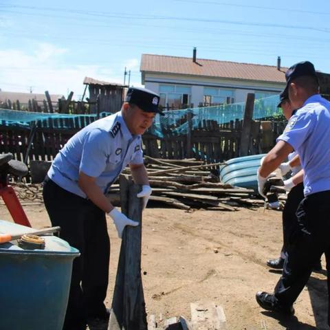 尚志洪水实时更新,最新消息汇总