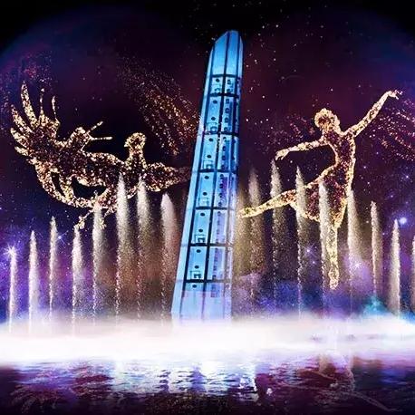 夜经济繁荣脉络深度探索,夜色资源最新地址揭秘