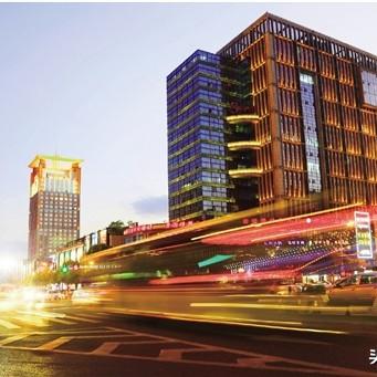 夜经济繁荣脉络深度探索,夜色资源最新地址揭秘