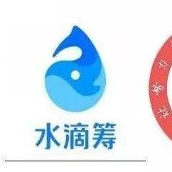 最新九号台风动态报告