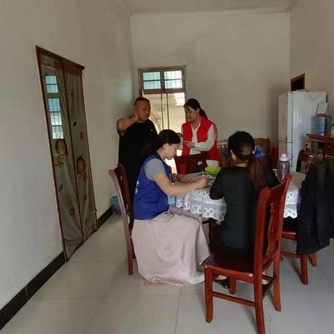 肥西官亭最新新闻动态报道