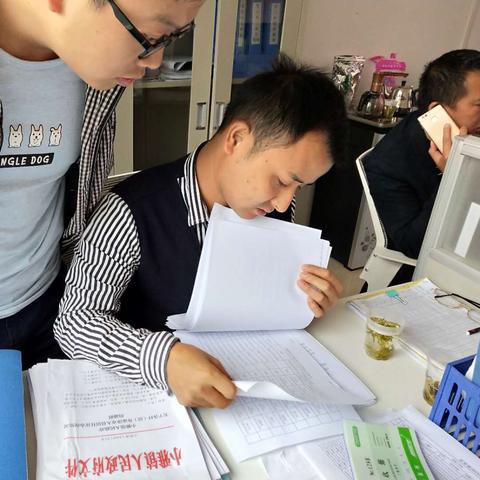 太原东山雅居最新进展更新