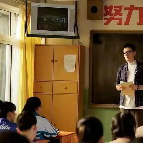 深圳包子铺转让,绝佳商机不容错过