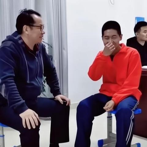 深圳包子铺转让,绝佳商机不容错过