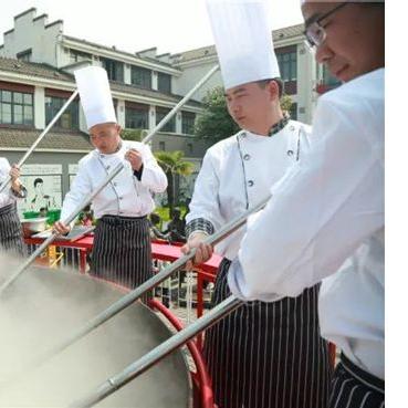 南沙口岸大厦招聘启事更新