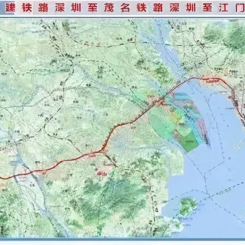 南沙口岸大厦招聘启事更新