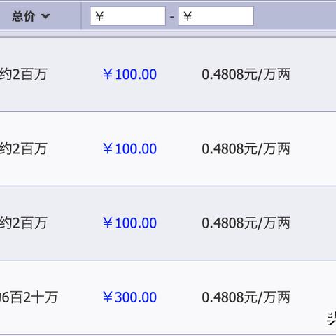 无极币最新动态报道及分析