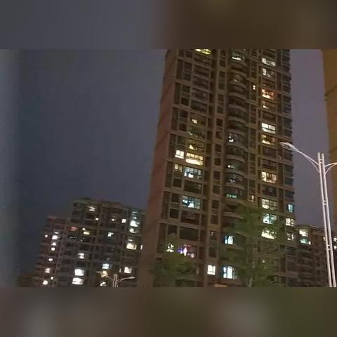 睢宁丽晶国际最新动态更新，关注最新进展！