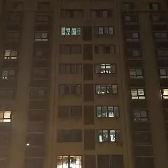 睢宁丽晶国际最新动态更新,关注最新进展!