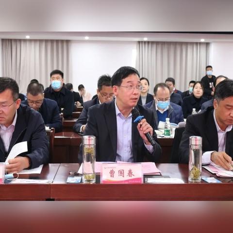 睢宁丽晶国际最新动态更新,关注最新进展!