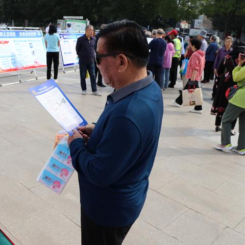 忻州公安动态更新,最新消息汇总