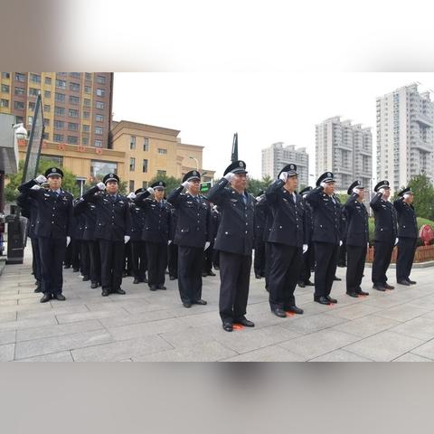 忻州公安动态更新,最新消息汇总