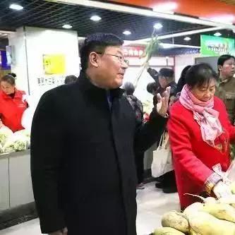 西安最新区域划分图解析