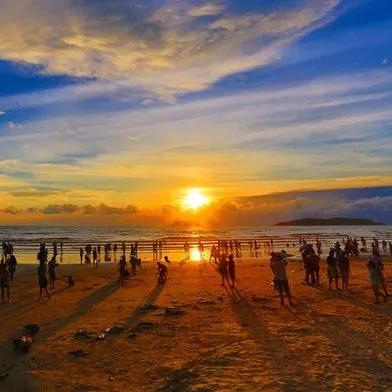 大亚湾海景城房价走势分析