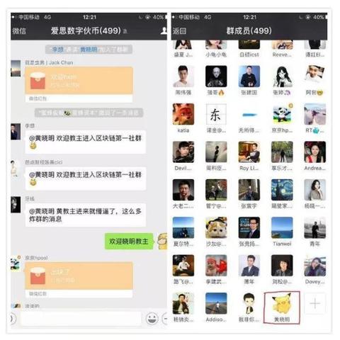 探索舞蹈艺术数字世界,最新舞蹈视频上传至51vv