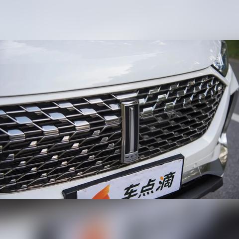 探索舞蹈艺术数字世界,最新舞蹈视频上传至51vv