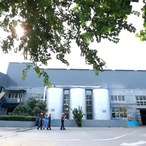 山东淄博最新热点新闻事件报道