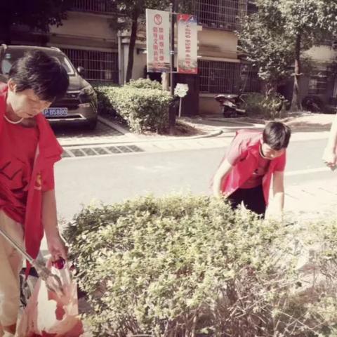 宣城北门大唐最新进展